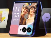 Motorola Razr Ultra 2026 Nisan ayında resmi olarak tanıtılacak.