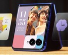 Motorola Razr Ultra 2026 Nisan ayında resmi olarak tanıtılacak.