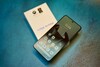 Motorola Edge 70 Max İncelemesi