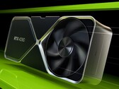 Resimdeki Nvidia RTX 4090 Founders Edition