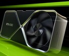 Resimdeki Nvidia RTX 4090 Founders Edition