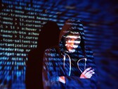 Pwn2Own Berlin 2026, iki gün içinde 39 sıfır gün boyunca 908.000 doların üzerinde ödeme yaptı ve Microsoft Exchange ve Windows 11 en önemli hedefler arasında yer aldı.