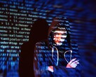 Pwn2Own Berlin 2026, iki gün içinde 39 sıfır gün boyunca 908.000 doların üzerinde ödeme yaptı ve Microsoft Exchange ve Windows 11 en önemli hedefler arasında yer aldı.