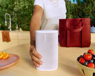 Sonos Play, Move 2 ve Roam 2 taşınabilir Bluetooth hoparlörlerin arasında yer alacak.