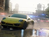Criterion, görünüşe göre yalnızca Battlefield serisi üzerinde çalışıyor; bu durum, pek çok hayranın Need for Speed serisinin sonunun geldiğinden endişelenmesine neden oluyor.