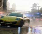 Criterion, görünüşe göre yalnızca Battlefield serisi üzerinde çalışıyor; bu durum, pek çok hayranın Need for Speed serisinin sonunun geldiğinden endişelenmesine neden oluyor.