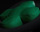 Ikea'nın Xbox koleksiyonunda, D-pad şeklinde bir yastık olduğu anlaşılan bir ürün yer alıyor.