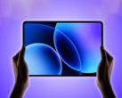 Xiaomi Pad 8.