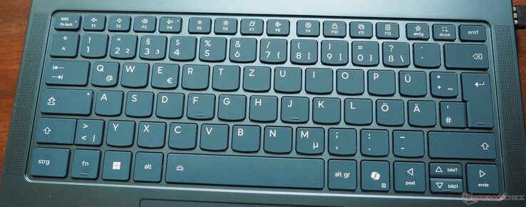 Lenovo Yoga 7 2'si 1 arada 14