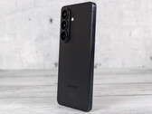 Samsung Galaxy S26: Haksız fiyat artışı mı?