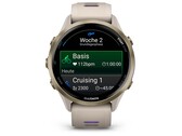 Garmin Forerunner 970 de yeni bir yazılım güncellemesi alacak