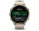 Garmin Forerunner 970 de yeni bir yazılım güncellemesi alacak