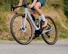 BH Bikes, yeni e-gravel bisikletleri sunuyor