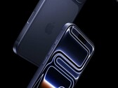 iPhone 17 Pro'nun halefinin önemli ölçüde daha pahalı olması bekleniyor.