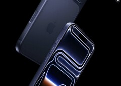 iPhone 17 Pro'nun halefinin önemli ölçüde daha pahalı olması bekleniyor.
