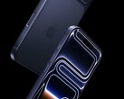 iPhone 17 Pro'nun halefinin önemli ölçüde daha pahalı olması bekleniyor.