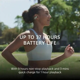 (Resim kaynağı: The Walkman Blog üzerinden Blibli)