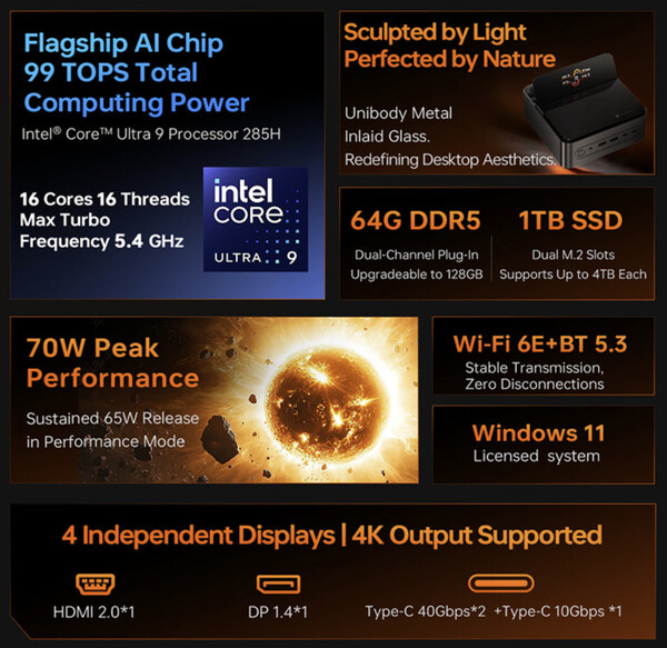 (Resim kaynağı: Machenike)