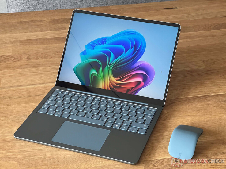 Surface Laptop 13 inç.