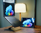 Yeni Microsoft Surface PC'lerin piyasaya sürülmesine sadece birkaç hafta kalmış olabilir, mevcut modeller resimde gösterilmiştir.