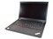Kısa inceleme: Lenovo ThinkPad T480s (i7-8550U, MX150 Max-Q) Laptop