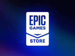 Epic Games, 11 Haziran'da logosu resmedilen Carmageddon tarzı bir oyunla geri dönecek.