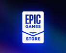 Epic Games, 11 Haziran'da logosu resmedilen Carmageddon tarzı bir oyunla geri dönecek.