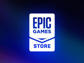 Epic Games, 11 Haziran'da logosu resmedilen Carmageddon tarzı bir oyunla geri dönecek.
