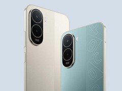 Xiaomi yanlışlıkla yeni bir Android telefonu listeledi