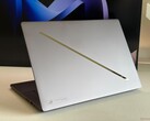 Asus ROG Zephyrus G16 2026