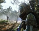 ARC Raiders ve Marathon, PvE oyuncularına daha fazla alan açıyor.