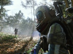 ARC Raiders ve Marathon, PvE oyuncularına daha fazla alan açıyor.