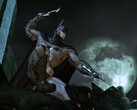 Batman Arkham Asylum - Game of the Year Edition’ın Steam puanı %96’dır.