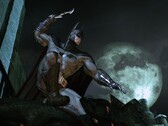 Batman Arkham Asylum - Game of the Year Edition’ın Steam puanı %96’dır.
