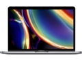 MacBook Pro 13 2020 - Apple subnotebook sadece gerekli güncelleme ile geliyor