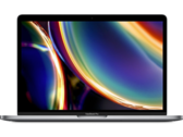 MacBook Pro 13 2020 - Apple subnotebook sadece gerekli güncelleme ile geliyor