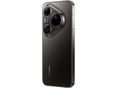 Huawei Pura 90s Pro Max