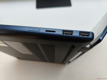 Lenovo IdeaPad 5i 2'si 1 arada 14
