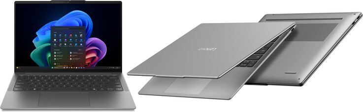 Dizüstü bilgisayarın tasarımı