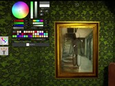 "Meccha Chameleon" adlı dijital saklambaç oyunu şu anda Steam'de rekor kırıyor.