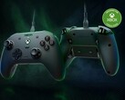 Nacon Xbox Revo Pro Kumanda Avrupa'da piyasaya sürüldü.