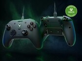 Nacon Xbox Revo Pro Kumanda Avrupa'da piyasaya sürüldü.