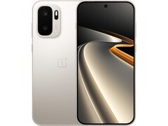 OnePlus Ace 6 Ultra