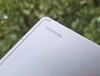 Samsung Galaxy Tab S10 Lite tablet incelemesi