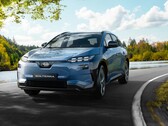 Solterra, Subaru'nun ABD'deki en çok satan elektrikli aracıdır.