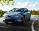 Solterra, Subaru'nun ABD'deki en çok satan elektrikli aracıdır.
