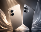 Vivo V70 Lite 120 Hz AMOLED ekrana sahiptir