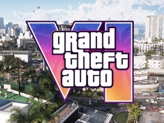 GTA 6'daki Vice City gösterildi