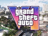 GTA 6'daki Vice City gösterildi