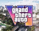 GTA 6'daki Vice City gösterildi